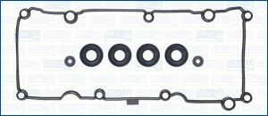 Комплект прокладок клапанної кришки CALIFORNIA T6 2.0 15-, MULTIVAN T6 2.0 15-, TRANSPORTER T6 2.0 15-, AUDI VW