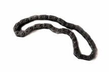 Ланцюг приводу насосу оливи Kangoo 1.5 dCi 01-/Trafic 1.9 dCi 80 01-