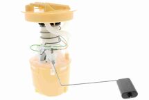 Датчик, уровня топлива