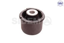 Сайлентблок Сайлентблок