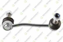 Тяга стабилизатора передняя правая Mercedes-Benz Sprinter, Crafter 2006–