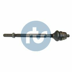Тяга рульова VW T4 90-03 (L=298mm)