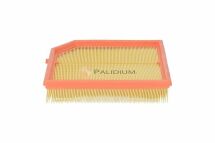 Повітряний фільтр