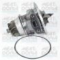 MEATDORIA DB Вставка турбіни W140 3.5TD 93-, фото 1 - интернет-магазин Auto-Mechanic