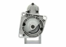 Стартер Стартер