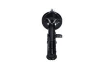 Амортизатор газовый задний левый Toyota Carina E 92–