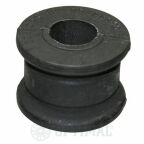 Втулка стабілізатора