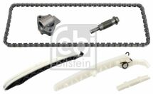 DB Комплект цепи ГРМ W176/W246/W204/W212 1,6-2,0