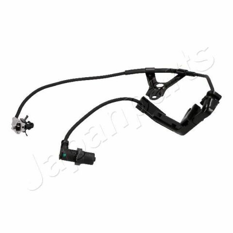 JAPANPARTS TOYOTA Датчик ABS передн.прав.Corolla 92-