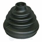 Пыльник привода колеса