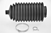 Пильовик рульового механізма