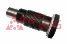 Натяжник цепа ГРМ Натяжник цепа ГРМ