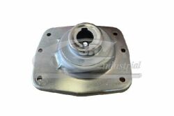 Подушка амортизатора (переднього) Citroen Jumpy/Fiat Scudo/Peugeot Expert 96- (L)