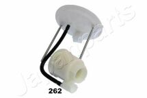 TOYOTA Фильтр топливный (в бак) Higlander 3,5 4WD 07-