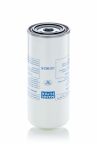 LB962/6   (MANN) Фільтр повітря