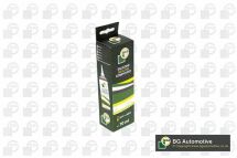 Герметик Bgsilc (-50°C +300°C) 70 ml. (чорний) Герметик Bgsilc (-50°C +300°C) 70 ml. (чорний)