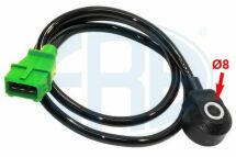 Датчик детонації Датчик детонації