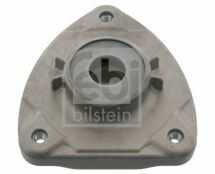 Опора стойки амортизатора