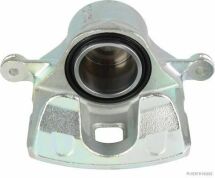 Супорт гальма