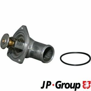 Термостат Opel Combo, Astra F, Corsa B, Tigra, Vectra B 1.4-1.6i 94-05 (92 C)