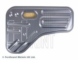 Фільтр АКПП AUDI A3 06-