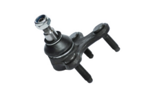 Кульова опора лівий Octavia,Golf V,Caddy 03-VW