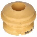 Отбойник амортизатора OPEL Ascona C, Kadett E, Astra F