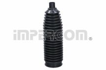 Пильник рейки рульової Hyundai Santa Fe II 06-12