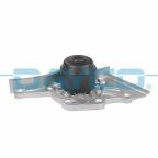 DAYCO AUDI Помпа воды A8 3.7 95-99