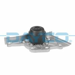 DAYCO AUDI Помпа воды A8 3.7 95-99