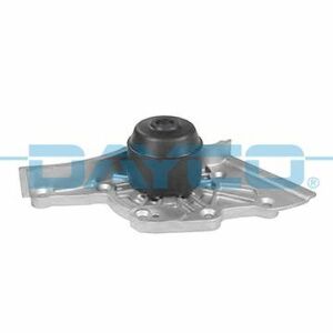 DAYCO AUDI Насос води A8 3.7 95-99