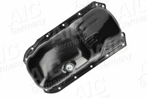 Масляний пiддон Масляний пiддон