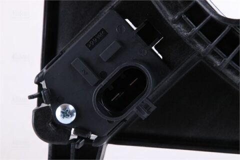 Вентилятор PT BIPPER(08-)1.3 HDi(+)[OE 51780703]