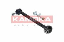 Тяга стабілізатора задня для Mercedes-Benz C-Class (W202, W203, W204)