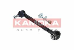 Тяга стабілізатора задня для Mercedes-Benz C-Class (W202, W203, W204)