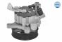 Насос ГПК MB MB E-class (W212) 09-15/C-Class (W204) 09-14 OM642, фото 7 - интернет-магазин Auto-Mechanic