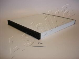 Фільтр салону