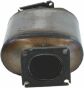 Фільтр DPF, фото 2 - інтерент-магазин Auto-Mechanic