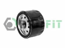 Фильтр масляный Фильтр масляный