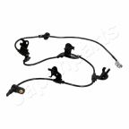 Датчик ABS задній лівий Toyota RAV-4 05– Датчик ABS задній лівий Toyota RAV-4 05–