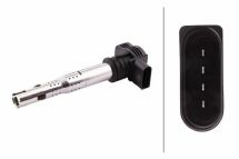 Котушка запалювання A4/A6/Q3 04-1.8-2.0 FSI
