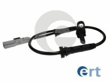 Датчик ABS задній лівий Renault Logan/Stepway II 1.6 2016–, Dacia Logan II 1.5 dCi 2012–