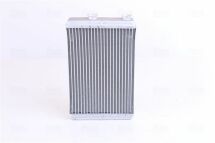 Радіатори опалення