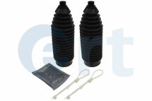 Пильовик рульової рейки (комплект 2 шт.) Fiat Doblo 10–