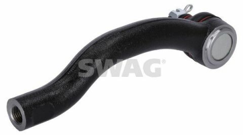 Рульовий наконечник Рульовий наконечник