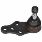 Шаровая опора