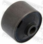 Сайлентблок важеля (зад./продов.) Grand Vitara/Escudo 6 98-06