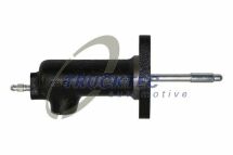 Робочий циліндр зчеплення Робочий циліндр зчеплення