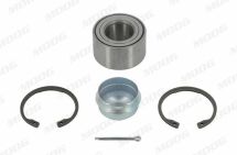 Подшипник ступицы колеса, комплект