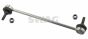 Тяга Стойка стабилизатора, фото 1 - интернет-магазин Auto-Mechanic